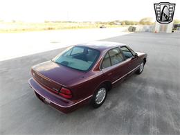 1998 Oldsmobile 88 (CC-1867839) for sale in O'Fallon, Illinois