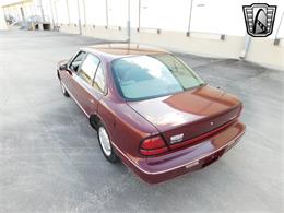 1998 Oldsmobile 88 (CC-1867839) for sale in O'Fallon, Illinois