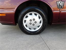 1998 Oldsmobile 88 (CC-1867839) for sale in O'Fallon, Illinois