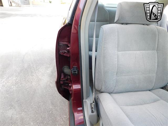1998 Oldsmobile 88 (CC-1867839) for sale in O'Fallon, Illinois