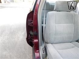 1998 Oldsmobile 88 (CC-1867839) for sale in O'Fallon, Illinois