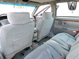 1998 Oldsmobile 88 (CC-1867839) for sale in O'Fallon, Illinois