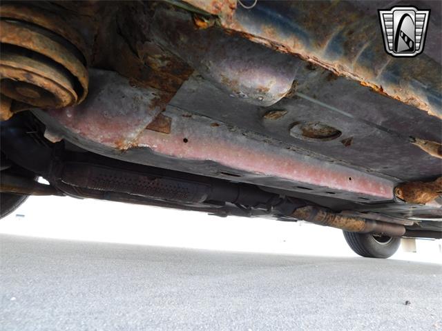 1998 Oldsmobile 88 (CC-1867839) for sale in O'Fallon, Illinois