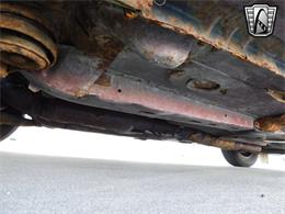 1998 Oldsmobile 88 (CC-1867839) for sale in O'Fallon, Illinois