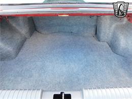 1998 Oldsmobile 88 (CC-1867839) for sale in O'Fallon, Illinois