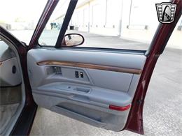 1998 Oldsmobile 88 (CC-1867839) for sale in O'Fallon, Illinois