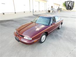 1998 Oldsmobile 88 (CC-1867839) for sale in O'Fallon, Illinois