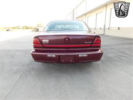 1998 Oldsmobile 88 (CC-1867839) for sale in O'Fallon, Illinois