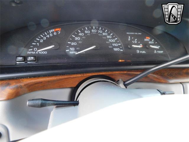 1998 Oldsmobile 88 (CC-1867839) for sale in O'Fallon, Illinois
