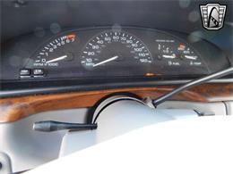 1998 Oldsmobile 88 (CC-1867839) for sale in O'Fallon, Illinois