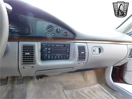 1998 Oldsmobile 88 (CC-1867839) for sale in O'Fallon, Illinois