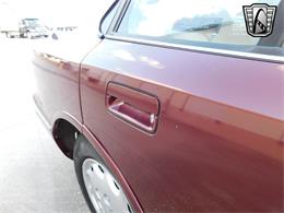 1998 Oldsmobile 88 (CC-1867839) for sale in O'Fallon, Illinois