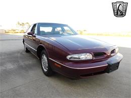 1998 Oldsmobile 88 (CC-1867839) for sale in O'Fallon, Illinois