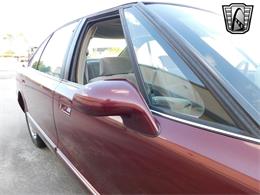 1998 Oldsmobile 88 (CC-1867839) for sale in O'Fallon, Illinois