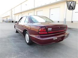 1998 Oldsmobile 88 (CC-1867839) for sale in O'Fallon, Illinois