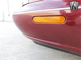 1998 Oldsmobile 88 (CC-1867839) for sale in O'Fallon, Illinois