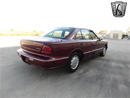 1998 Oldsmobile 88 (CC-1867839) for sale in O'Fallon, Illinois
