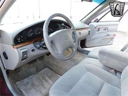 1998 Oldsmobile 88 (CC-1867839) for sale in O'Fallon, Illinois