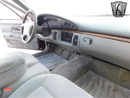 1998 Oldsmobile 88 (CC-1867839) for sale in O'Fallon, Illinois