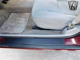 1998 Oldsmobile 88 (CC-1867839) for sale in O'Fallon, Illinois