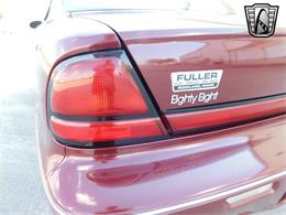 1998 Oldsmobile 88 (CC-1867839) for sale in O'Fallon, Illinois