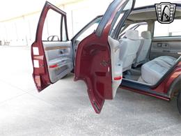 1998 Oldsmobile 88 (CC-1867839) for sale in O'Fallon, Illinois