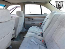 1998 Oldsmobile 88 (CC-1867839) for sale in O'Fallon, Illinois