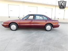 1998 Oldsmobile 88 (CC-1867839) for sale in O'Fallon, Illinois