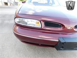 1998 Oldsmobile 88 (CC-1867839) for sale in O'Fallon, Illinois