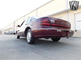 1998 Oldsmobile 88 (CC-1867839) for sale in O'Fallon, Illinois