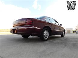 1998 Oldsmobile 88 (CC-1867839) for sale in O'Fallon, Illinois
