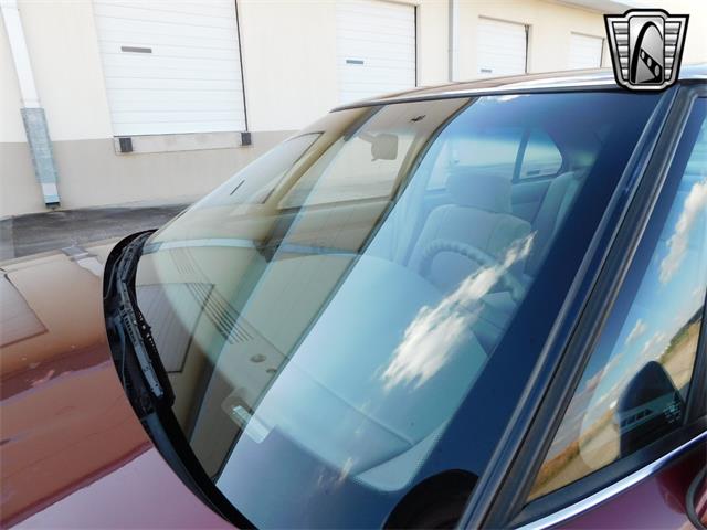 1998 Oldsmobile 88 (CC-1867839) for sale in O'Fallon, Illinois