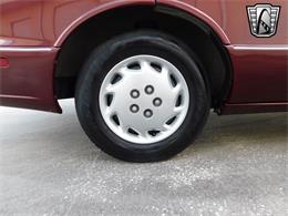 1998 Oldsmobile 88 (CC-1867839) for sale in O'Fallon, Illinois