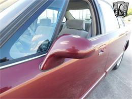 1998 Oldsmobile 88 (CC-1867839) for sale in O'Fallon, Illinois