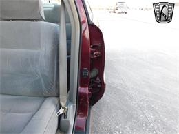 1998 Oldsmobile 88 (CC-1867839) for sale in O'Fallon, Illinois