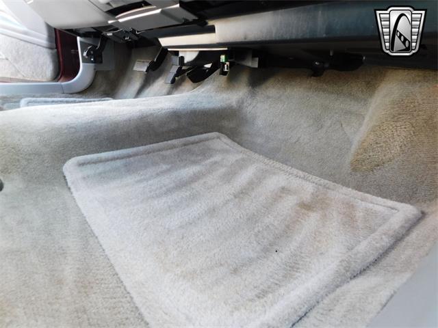1998 Oldsmobile 88 (CC-1867839) for sale in O'Fallon, Illinois