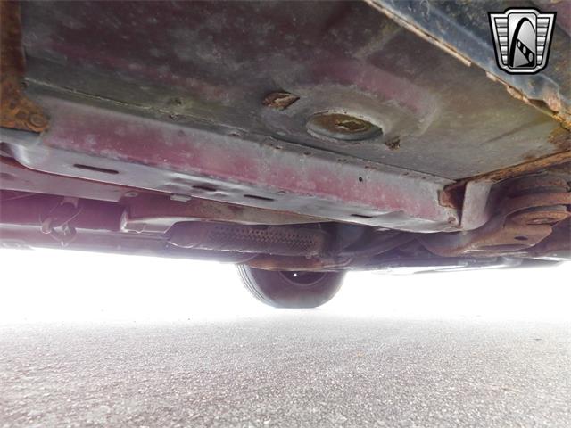 1998 Oldsmobile 88 (CC-1867839) for sale in O'Fallon, Illinois