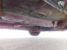 1998 Oldsmobile 88 (CC-1867839) for sale in O'Fallon, Illinois