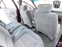 1998 Oldsmobile 88 (CC-1867839) for sale in O'Fallon, Illinois