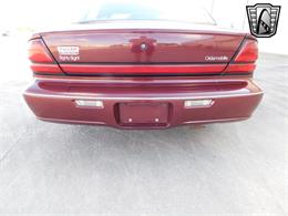 1998 Oldsmobile 88 (CC-1867839) for sale in O'Fallon, Illinois