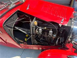 1932 MG Antique (CC-1867842) for sale in Astoria, New York
