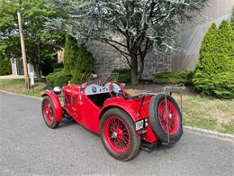 1932 MG Antique (CC-1867842) for sale in Astoria, New York