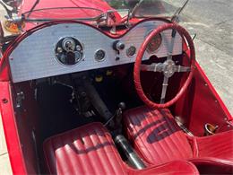 1932 MG Antique (CC-1867842) for sale in Astoria, New York