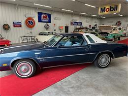 1977 Oldsmobile Cutlass Supreme (CC-1867901) for sale in Germantown, Wisconsin