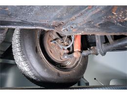 1967 Volkswagen Beetle (CC-1867910) for sale in Madisonville, Texas