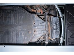 1967 Volkswagen Beetle (CC-1867910) for sale in Madisonville, Texas