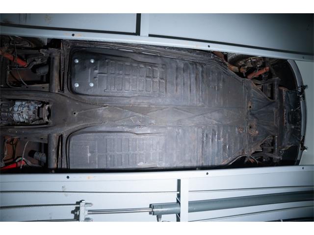 1967 Volkswagen Beetle (CC-1867910) for sale in Madisonville, Texas