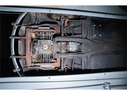1967 Volkswagen Beetle (CC-1867910) for sale in Madisonville, Texas