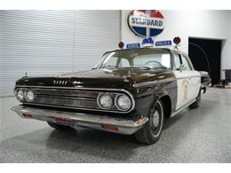 1964 Dodge Custom 880 (CC-1867920) for sale in Madisonville, Texas