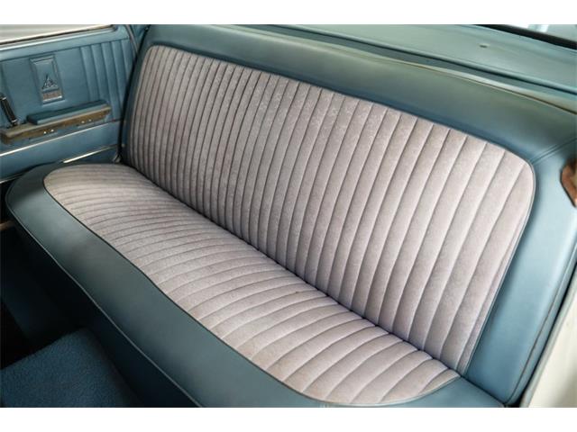 1964 Dodge Custom 880 for Sale | ClassicCars.com | CC-1867920